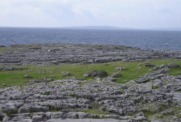 The Burren