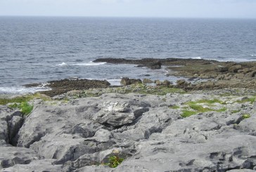 The Burren