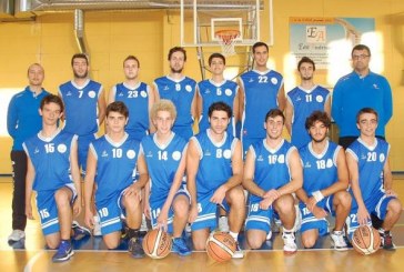 BASKET MASCHILE SERIE”C” REGIONALE CAMPANIA 2012/2013  8^GIORNATA:LUCOS PIELLE MONTESCAGLIOSO-VIRTUS ARZANO