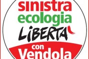 Inaugurazione ufficiale sezione S.E.L. Sinistra Ecologia Libertà con Vendola di Montescaglioso