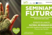 Seminare il FUTURO