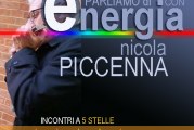 ENERGIA. La strada verso la sovranità “domestica”