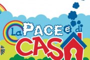 La Pace è di Casa