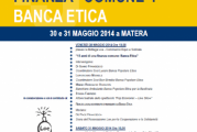 15 anni di una Finanza “Comune”: BANCA ETICA