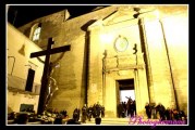 Via Crucis 2012