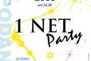 1 Net Party