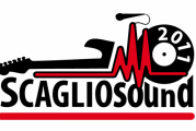 ScaglioSound Festival