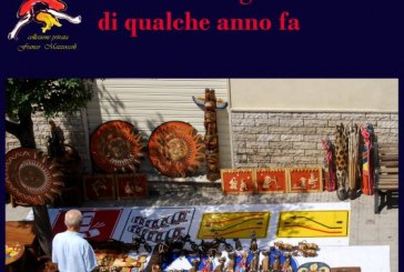 11 AGOSTO: SAN ROCCO 2012