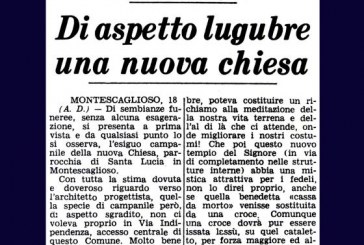 19 GIUGNO: LA CASSA DA MORTO