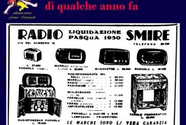 2 APRILE: LIQUIDAZIONE PASQUA