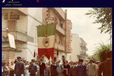 20 AGOSTO: SAN ROCCO 1979