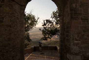 Gallery Matera, Montescaglioso e dintorni su OvunqueVada