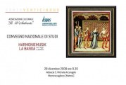 Lams – Convegno nazionale di studi