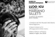 LUDOVICU – Inaugurazione mostra fotografica