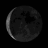 Moon age: 28 days, 9 hours, 17 minutes,2% Moon age: 28 days, 9 hours, 17 minutes,2%