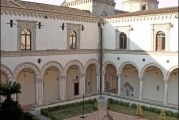 Progetto i Sacri Luoghi dell’Arcangelo Michele