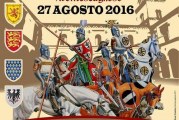 1° Palio dei Tre Colli