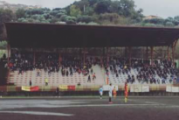 Montescaglioso sconfitto in casa della capolista Santarcangiolese 4-1