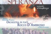 Concerto Della Speranza