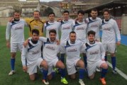 Calcio Montescaglioso Polisportiva  kappao’ ma paga le troppe assenze