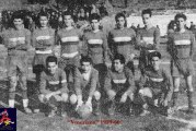 1958-59 – “Veneziana”