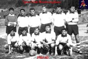 1964-65 – Sport Club Montescaglioso