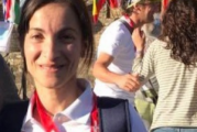 Amministrazione Montescaglioso: plauso all’atleta Lidia Mongelli