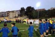 Scirea cup: Montescaglioso candidata per la 4ª volta ad ospitare il torneo calcistico giovanile