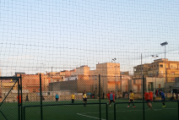 Torneo calcio a 6 ” San Rocco aperte le iscrizioni
