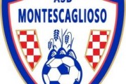 Il Montescaglioso espugna Senise: basta Gambetta, Real battuto 1-0