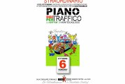 MonteInTesta incontra cittadini piano traffico