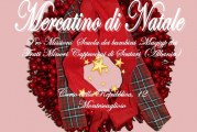 Mercatino di Natale