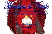 Mercatino di Natale