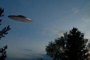 La Basilicata e gli Ufo una storia di 70 anni