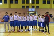 Under 19: Athena Club, grande attesa per la finale contro il San Marzano