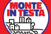 Mancata revisione ordinaria degli estintori negli edifici pubblici di Montescaglioso, intervento di “Monte in testa”