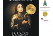 La croce diversa