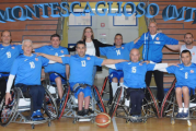 Quando lo sport abbatte le barriere: i Boys Nova Salus annunciano le novità del prossimo campionato