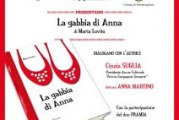 Le gabbia di Anna