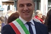 Tricolori sui balconi e montesi che rispettano i divieti. Montescaglioso si sta dimostrando matura.