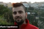 Lib. Montescaglioso, Capobianco: “Si spera in un futuro migliore”