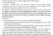 Il “Decreto Rilancio” appena approvato dal Governo ha previsto una serie di aiuti a favore di famiglie ed imprese per il tramite dei Comuni.